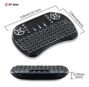 Mini Keyboard_img_6