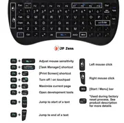 Mini Keyboard_img_8