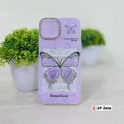 Buttery Mobile Cover(I Phone)_img_0