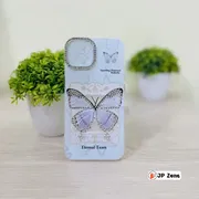 Buttery Mobile Cover(I Phone)_img_1