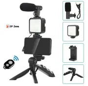 Vlogging Kit_img_0