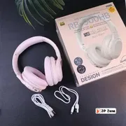Remax Headset RB-900 HB_img_1