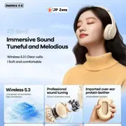 Remax Headset RB-900 HB_img_2