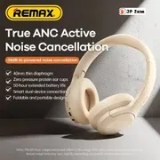 Remax Headset RB-900 HB_img_4