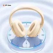 Remax Headset RB-900 HB_img_5