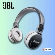 JBL 881A Wireless Headphone_img_1