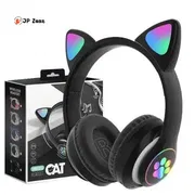 Cat STN28 Wireless On Ear Headphones_img_0