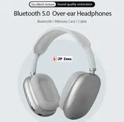 P9 Pro Max_img_1