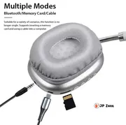 P9 Pro Max_img_5