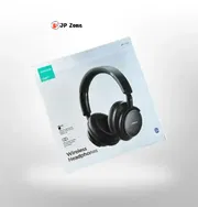 Joyroom JR-OH1 Wireless Bluetooth Headset_img_2