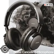 Joyroom JR-OH1 Wireless Bluetooth Headset_img_3