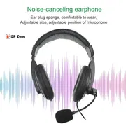 U20 Gamaning Headset_img_0
