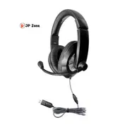 U20 Gamaning Headset_img_2