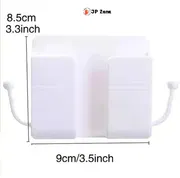 Mobile Holder_img_2