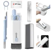 7 In One Cleaning Kit_img_1