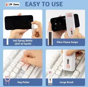 7 In One Cleaning Kit_img_4