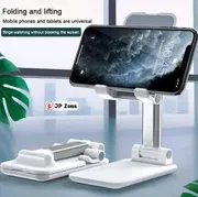 Mobile Stand_img_0