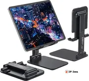 Mobile Stand_img_1