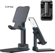 Mobile Stand_img_2