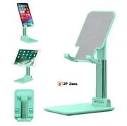Mobile Stand_img_3