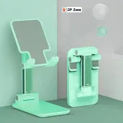 Mobile Stand_img_4