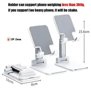 Mobile Stand_img_8