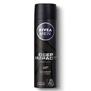 Nivea Deep Impact Deodorant 150ml_img_0
