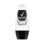 Rexona Roll-On Invisible Dry 50ml_img_0