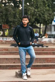 HB3 Hoodie Black_img_0