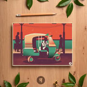 VIntage CNG_img_0