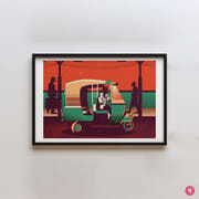 VIntage CNG_img_1