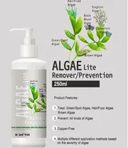 Dr tank algaecide light ( 250 ml)_img_0
