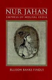 Nur Jahan by Ellison Banks Findly_img_0