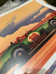 Sports car_img_1