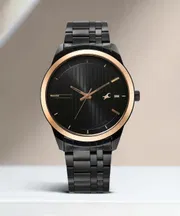 Fastrack Stunners 7.0 (Phase 2) Analog Watch from men_img_0