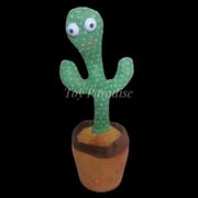 Talking Cactus_img_0