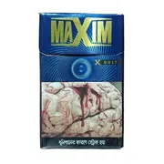 Maxim XBolt 1 Pack_img_0