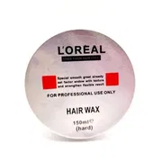 Loreal Hair Wax 150ml_img_0