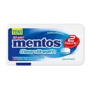 Mentos Mint (8 pcs) 21gm_img_0
