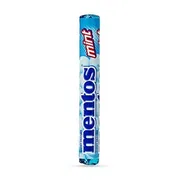 Mentos Mint Chewing Gum 21.6gm_img_0