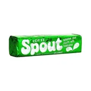 Spout Chocolate Spearmint 7pcs_img_0