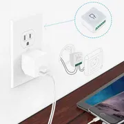 1 Gang Smart WiFi + RF Switch Relay (Tuya 16A) | Control with Remote, App & Voice | Smart Life, Alexa, Google Home_img_4