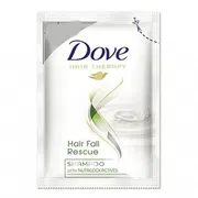 Aer Bathroom Fresh Air Freshener 10gm_img_0