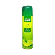 Odonil Natural Air Freshner Lavender Meadows 50gm_img_0