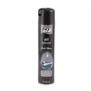 Fay Air Freshener Jasmine 3 in 1 300 ml_img_0