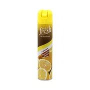 Godrej Aer Room Air Freshener Spray Fresh Lush Green 300ml_img_0