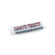 Pran Hot Tomato Sauce 10gm_img_0