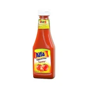 Alfa Tomato Sauce 340gm_img_0