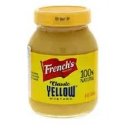 Frenchs Yellow Mustard Sauce 255gm_img_0