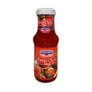 Ruchi Red Chilli Sauce 360gm_img_0